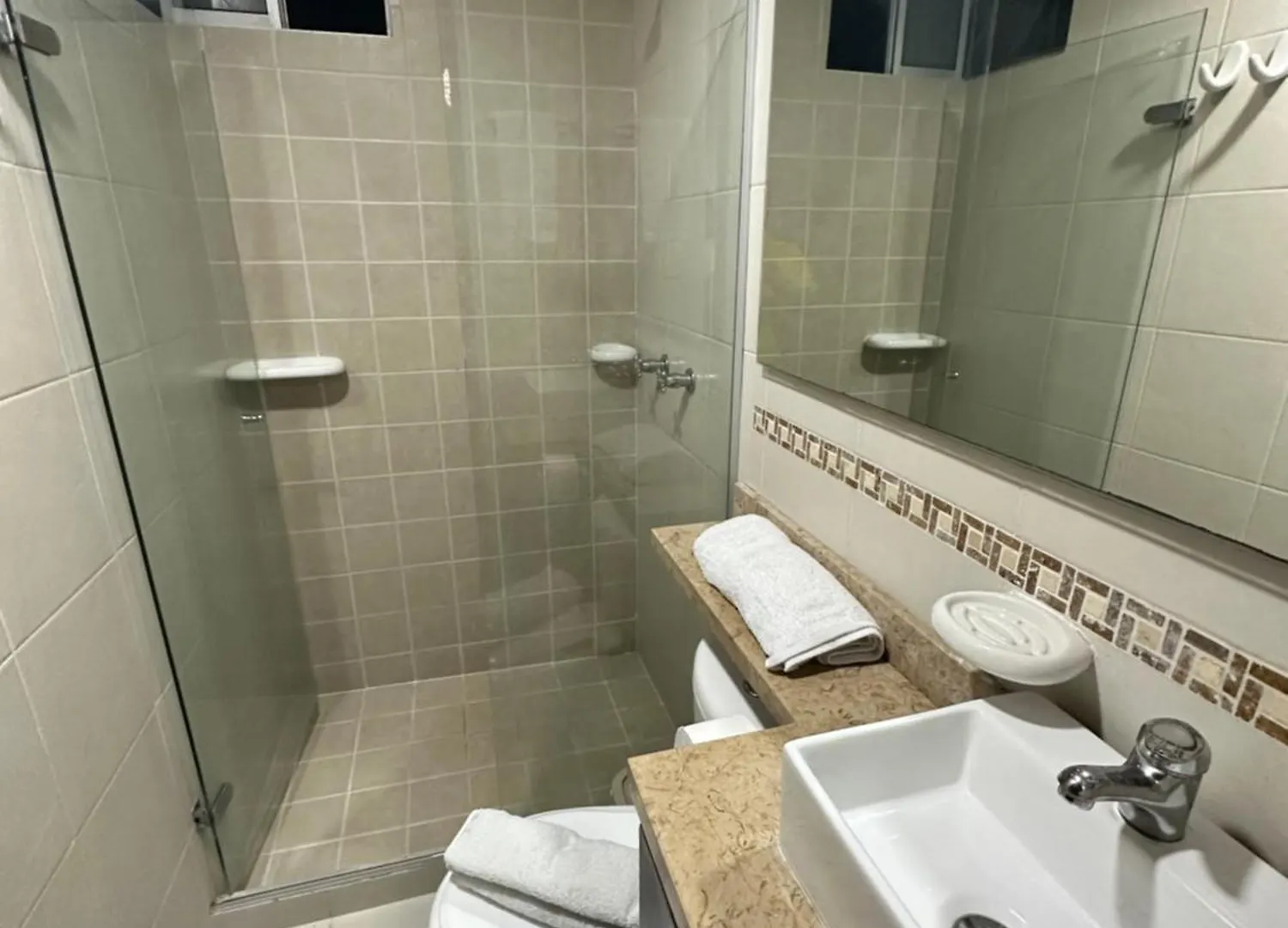 Apartamento Cerca A Zonas Exclusivas De Barranquilla Apartment Barranquilla