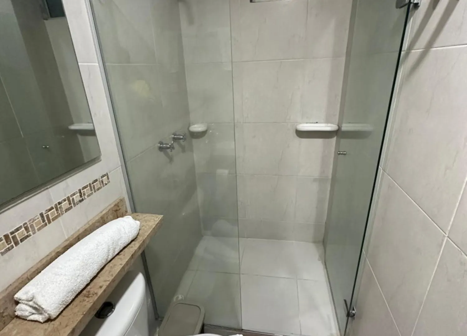 Apartamento Cerca A Zonas Exclusivas De Barranquilla Apartment Barranquilla  Colombia