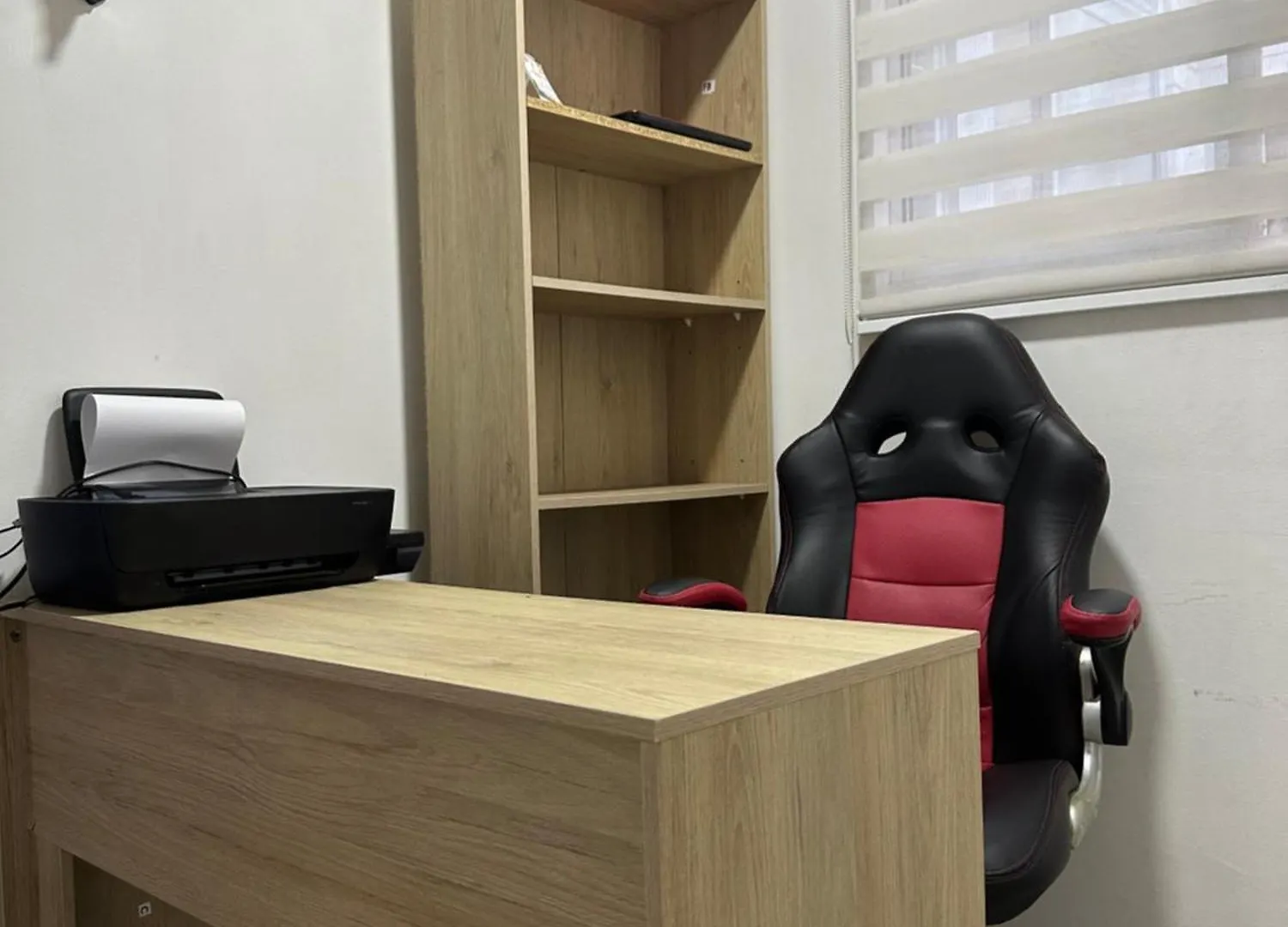 Apartamento Cerca A Zonas Exclusivas De Barranquilla Apartment Barranquilla  Colombia
