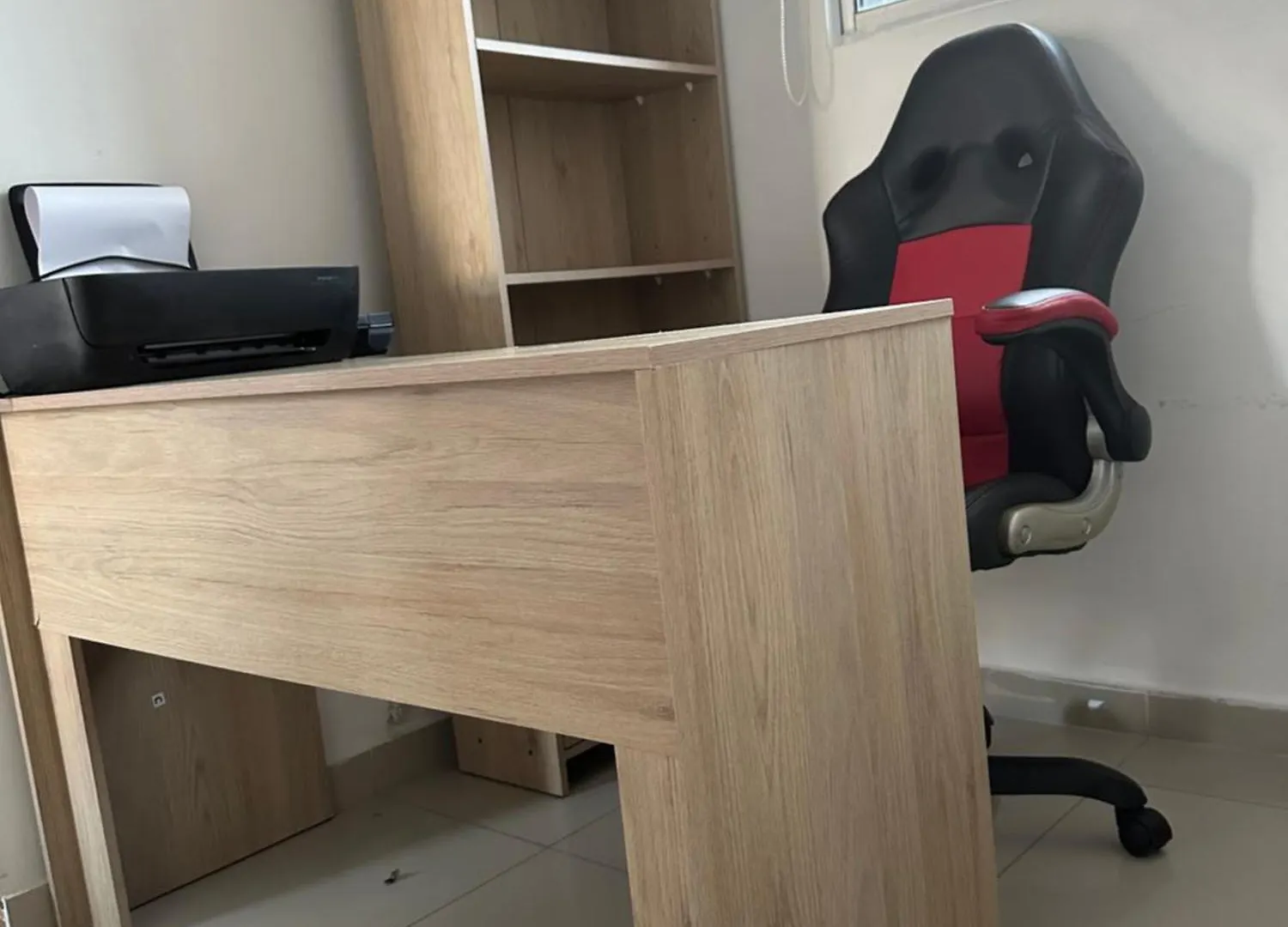 Apartamento Cerca A Zonas Exclusivas De Barranquilla Apartment Barranquilla  Barranquilla (Atlantico)