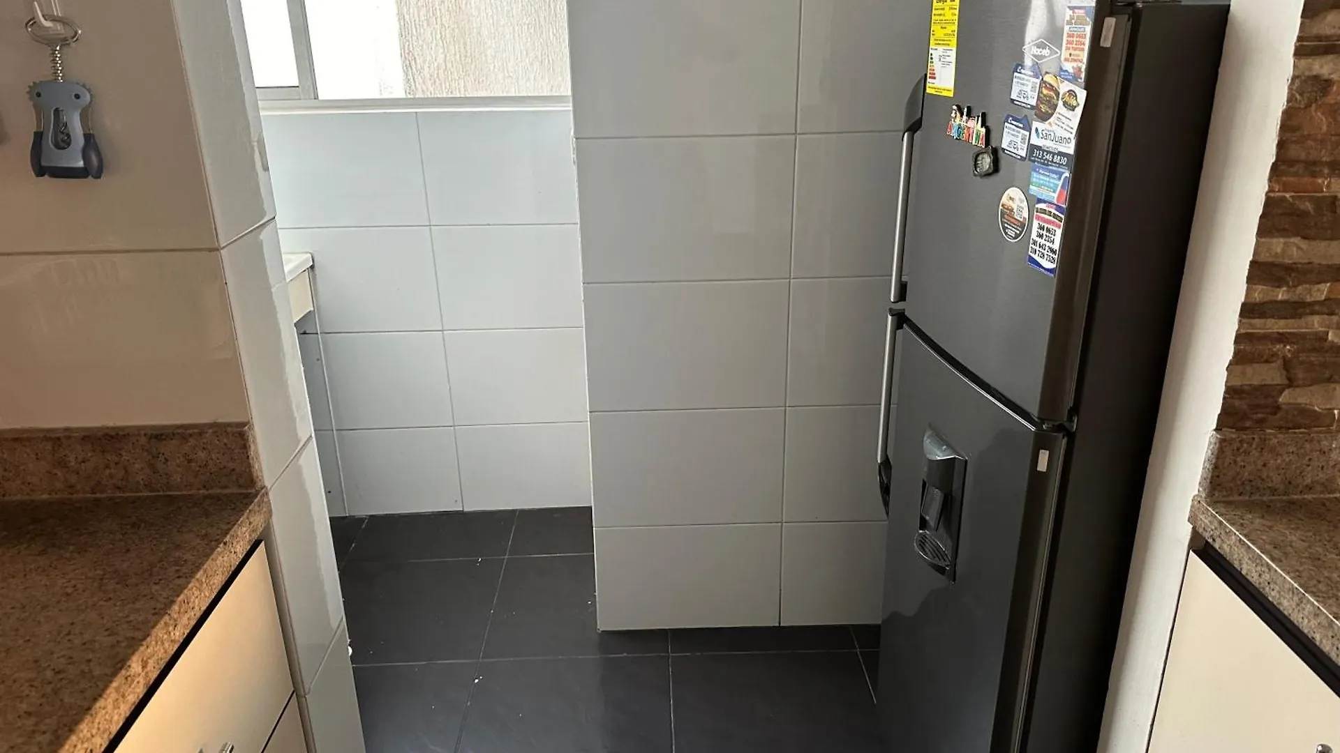 Apartamento Cerca A Zonas Exclusivas De Barranquilla Apartment Barranquilla  Colombia