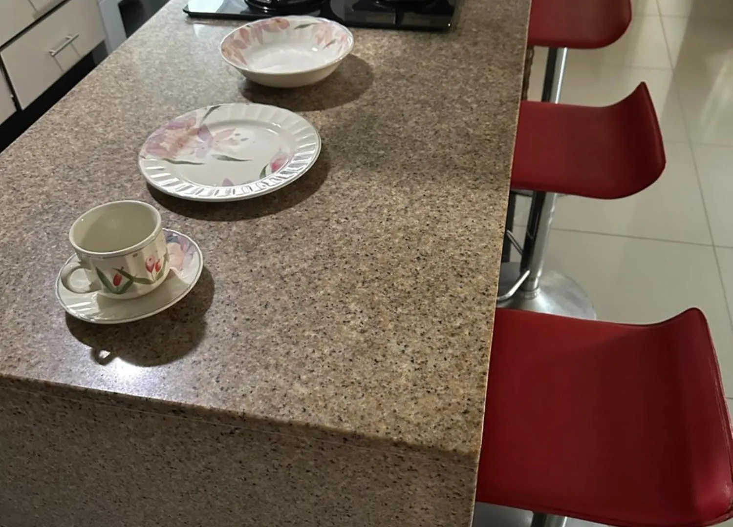 Apartamento Cerca A Zonas Exclusivas De Barranquilla Apartment Barranquilla  Colombia
